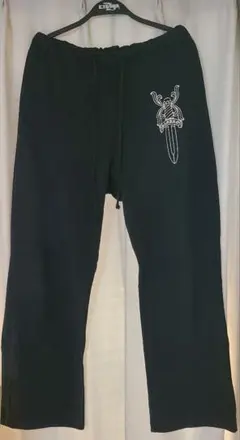 2025年最新】氷室 パンツの人気アイテム - メルカリ