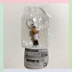 ハローキティ あしながめじるしアクセサリー 日焼け