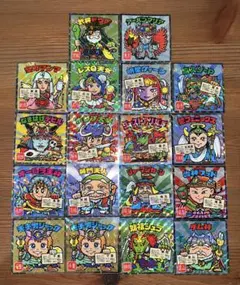 Item thumbnail for item b5292a1f-7833-4904-a902-60f1d8ad4ef5