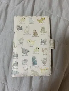 2025年最新】franche lippee ねこ図鑑の人気アイテム - メルカリ