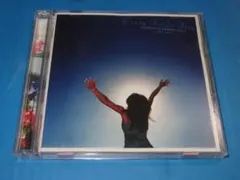 最安値300円！ボニーピンク ベスト盤！「Every Single Day」