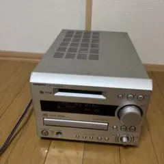 ONKYO システムコンポ FR-N7TX - メルカリ