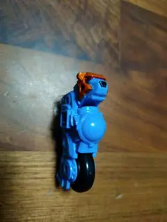 ✨️スーパー戦隊キュウレンジャー DXコグマボイジャー✨️