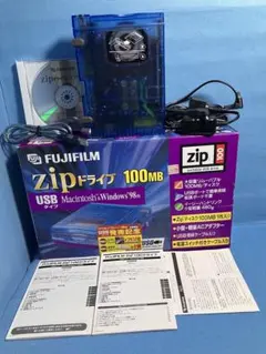 2026年最新】FUJIFILM ZIP100の人気アイテム - メルカリ