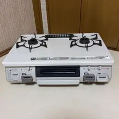 2026年最新】RT64JH-R LPの人気アイテム - メルカリ