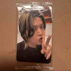 2026年最新】中本悠太 サインの人気アイテム - メルカリ