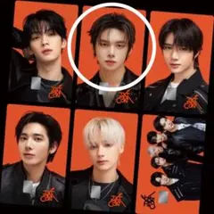 y.s様 リクエスト 2点 まとめ商品