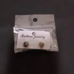 Item thumbnail for item e343322e-19d0-4308-b4ef-7c9c670bcc14