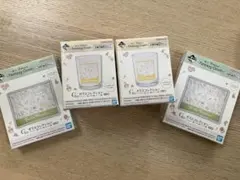 ポケモン　Fantasy Closet 1番くじ　セット