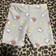 ＊しばまる様専用＊