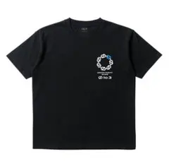 Øto3 CDL TシャツXL 登坂広臣 OMI ØMI - メルカリ