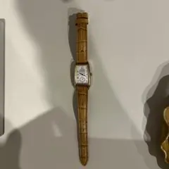 Item thumbnail for item 08448fa2-d3be-49b3-881f-209f4b2d4722