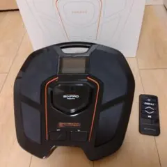 Item thumbnail for item b0177675-fb08-4b77-8bb8-5502e94861b1