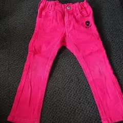 ラッドカスタム