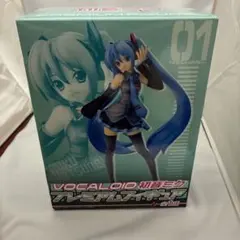 2026年最新】初音ミク プレミアムフィギュア vocaloidの人気アイテム
