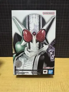 バンダイ(BANDAI) S.H.Figuarts