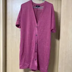 Item thumbnail for item a15ebda2-0a05-4a08-a4b4-5b8b9b4243f8