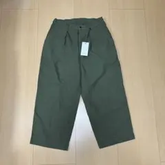 Item thumbnail for item 8e6f9a86-fd30-4833-a017-5225b54fb7fb