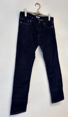 GLOBAL WORK ジーンズ