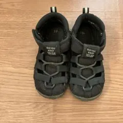 Item thumbnail for item 3647f8a3-b2ca-448d-8700-3bccf2853904