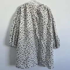 アプレレクール ワンピース 120