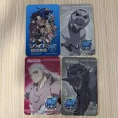 2025年最新】ゾイド 25周年 ロフトの人気アイテム - メルカリ