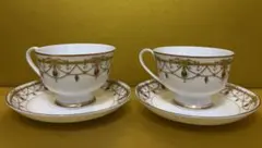 Christian Dior BIJOUX 皿 5枚セット　美品 Christian Dior BIJOUX 皿 5枚セット 美品 - メルカリ