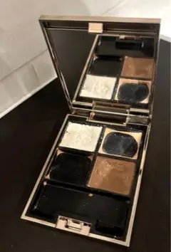 LUNASOL★アイカラーレーション15