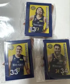 ブレックス イーゼル3点セット