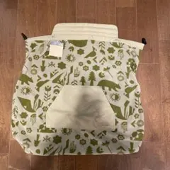 Item thumbnail for item c90b2112-753f-43b1-bb8f-275a863864b6