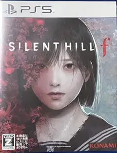 プレイステーション5 ソフト