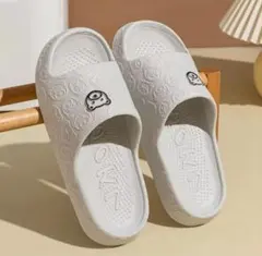 Item thumbnail for item 52cbbc28-39b4-4f2f-ac73-2766827c6a69