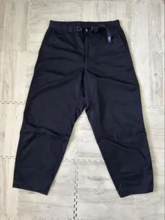 THE NORTH FACE PURPLE LABEL パンツ 30のサムネイル