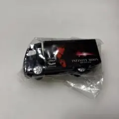 匿名配送　登坂広臣 ミニツアートラック　 ガチャ　INFINITY MOON