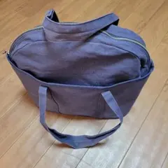 Item thumbnail for item 490a5c25-d48e-47c8-9ad9-6c1d1c8229b4