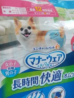 Item thumbnail for item 6dec802a-813d-4004-909e-245ca1a7f18b