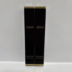 Item thumbnail for item 79e8b3fe-e504-4247-bdd2-9bbb3f6ff80b