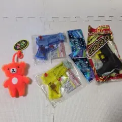 Item thumbnail for item 59e2e15f-b8ae-4b20-963e-a7a2527749bf