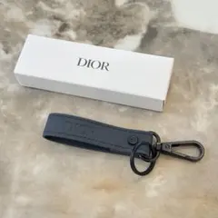 バッグチャーム キーホルダー