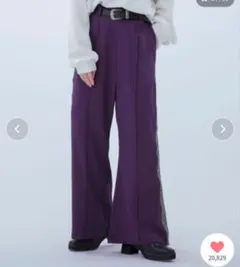 Item thumbnail for item 3b157737-2bb2-489d-865d-70e20a11c5c9