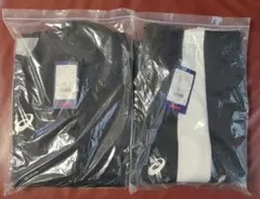 ジャージ上下 xl