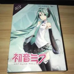 Item thumbnail for item dbdd3d97-62c6-405e-a269-19c9b74214b8