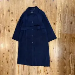 2025年最新】VINTAGE レディース ロングコートの人気アイテム - メルカリ