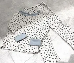 ハル様 リクエスト 5点 まとめ商品