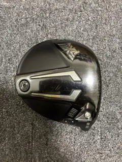 2025年最新】pxg 0311 gen5の人気アイテム - メルカリ