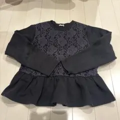 子供トップス