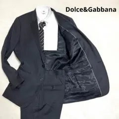 2025年最新】D&G ／ Dolce＆Gabbana メンズ ビジネススーツの人気