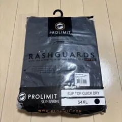 Item thumbnail for item 454f6f10-4d84-4010-a14e-00e727df97f5