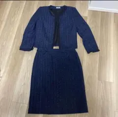 Item thumbnail for item 8232a7dc-9ff1-41a3-8e2d-763b68fe0aee