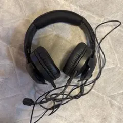 Item thumbnail for item 6f1a1af1-2262-4488-820c-7145887ddb2b